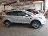 1FMCU9J9XJU****** Used 2018 Ford Escape in Michigan State