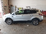 1FMCU9J9XJU****** Repairable 2018 Ford Escape in Michigan State