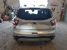 1FMCU9J9XJU****** Wrecked 2018 Ford Escape