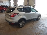 1FMCU9J9XJU****** Salvage and Wrecked 2018 Ford Escape in Michigan State