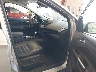 1FMCU9J9XJU****** Used and Repairable 2018 Ford Escape in Michigan State