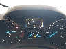 1FMCU9J9XJU****** Salvage 2018 Ford Escape in Flint