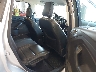 1FMCU9J9XJU****** Wrecked 2018 Ford Escape in Flint