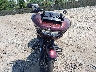 1HD1TC612RB****** Used and Repairable 2024 Harley-Davidson CVO Road Glide in Virginia State