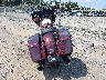 1HD1TC612RB****** Salvage and Repairable 2024 Harley-Davidson CVO Road Glide in Virginia State