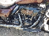 1HD1TC612RB****** Wrecked 2024 Harley-Davidson CVO Road Glide in Rec Rides Online Exclusive