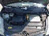 JTDKB20U987****** Repairable 2008 Toyota Prius in Southern New Jersey