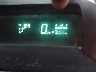 JTDKB20U987****** Wrecked 2008 Toyota Prius in New Jersey State