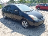 JTDKB20U987****** Salvage and Wrecked 2008 Toyota Prius in Southern New Jersey