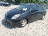 JTDKB20U987****** Used and Repairable 2008 Toyota Prius in Southern New Jersey