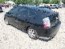 JTDKB20U987****** Salvage and Repairable 2008 Toyota Prius in Southern New Jersey
