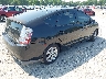 JTDKB20U987****** Salvage and Wrecked 2008 Toyota Prius in New Jersey State