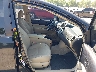 JTDKB20U987****** Used and Repairable 2008 Toyota Prius in New Jersey State