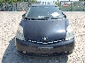 JTDKB20U987****** Salvage and Repairable 2008 Toyota Prius in New Jersey State