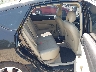JTDKB20U987****** Wrecked 2008 Toyota Prius in Southern New Jersey