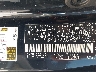 JTDKB20U987****** Used 2008 Toyota Prius in Southern New Jersey