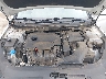 5NPE24AF0KH****** Reparables 2019 Hyundai Sonata en Fresno