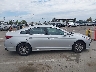 5NPE24AF0KH****** Usados 2019 Hyundai Sonata en Estado de California