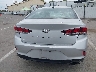 5NPE24AF0KH****** Destrozados 2019 Hyundai Sonata