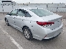 5NPE24AF0KH****** Salvamento y Reparables 2019 Hyundai Sonata en Fresno