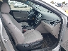 5NPE24AF0KH****** Usados y Reparables 2019 Hyundai Sonata en Estado de California