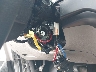 5NPE24AF0KH****** Salvamento 2019 Hyundai Sonata en Estado de California