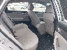 5NPE24AF0KH****** Destrozados 2019 Hyundai Sonata en Fresno