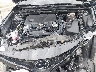 4T1G11AK0PU****** Repairable 2023 Toyota Camry in Los Angeles