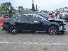 4T1G11AK0PU****** Used 2023 Toyota Camry in California State