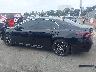 4T1G11AK0PU****** Repairable 2023 Toyota Camry in California State