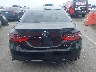 4T1G11AK0PU****** Wrecked 2023 Toyota Camry