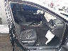 4T1G11AK0PU****** Used and Repairable 2023 Toyota Camry in California State