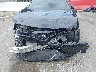 4T1G11AK0PU****** Salvage and Repairable 2023 Toyota Camry in California State