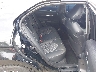 4T1G11AK0PU****** Wrecked 2023 Toyota Camry in Los Angeles