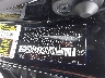 4T1G11AK0PU****** Used 2023 Toyota Camry in Los Angeles