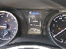 4T1G11AK0PU****** Salvage 2023 Toyota Camry