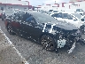 4T1G11AK0PU****** Salvage and Wrecked 2023 Toyota Camry in Los Angeles