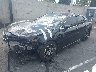 4T1G11AK0PU****** Used and Repairable 2023 Toyota Camry in Los Angeles