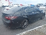 4T1G11AK0PU****** Salvage and Wrecked 2023 Toyota Camry in California State