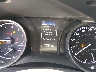 4T1G11AK0PU****** Salvage 2023 Toyota Camry in Los Angeles