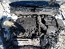 3KPF44AC7LE****** Repairable 2020 Kia Forte in Louisville North