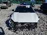 3KPF44AC7LE****** Used 2020 Kia Forte in Kentucky State