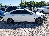 3KPF44AC7LE****** Repairable 2020 Kia Forte in Kentucky State