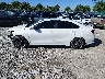 3KPF44AC7LE****** Salvage 2020 Kia Forte