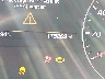 3KPF44AC7LE****** Wrecked 2020 Kia Forte