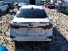 3KPF44AC7LE****** Used 2020 Kia Forte