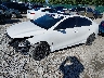 3KPF44AC7LE****** Used and Repairable 2020 Kia Forte in Louisville North