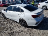 3KPF44AC7LE****** Salvage and Repairable 2020 Kia Forte in Louisville North