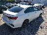 3KPF44AC7LE****** Salvage and Wrecked 2020 Kia Forte in Kentucky State