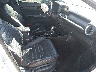3KPF44AC7LE****** Used and Repairable 2020 Kia Forte in Kentucky State